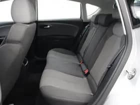 SEAT Leon thumbnail 5