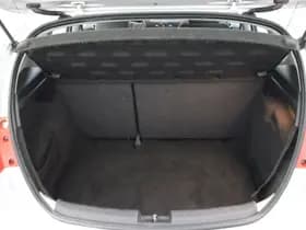 SEAT Leon thumbnail 6