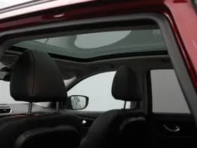 Nissan Qashqai thumbnail 11