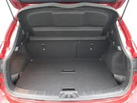 Nissan Qashqai thumbnail 12