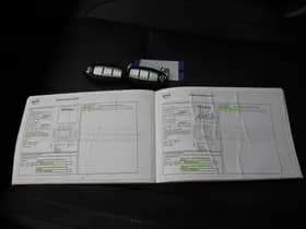 Nissan Qashqai thumbnail 15
