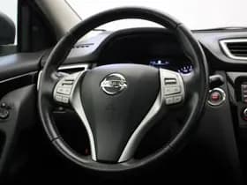 Nissan Qashqai thumbnail 24