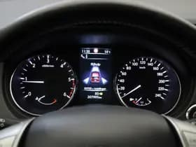 Nissan Qashqai thumbnail 25