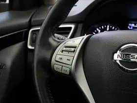 Nissan Qashqai thumbnail 26