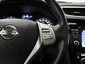 Nissan Qashqai thumbnail 27