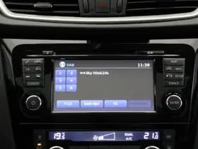 Nissan Qashqai thumbnail 28
