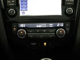 Nissan Qashqai thumbnail 29