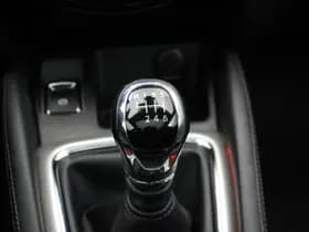 Nissan Qashqai thumbnail 30