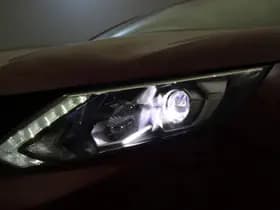 Nissan Qashqai thumbnail 33