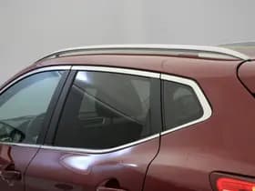 Nissan Qashqai thumbnail 34