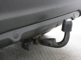 Nissan Qashqai thumbnail 35