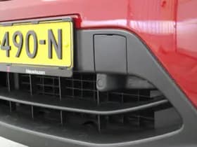 Nissan Qashqai thumbnail 37