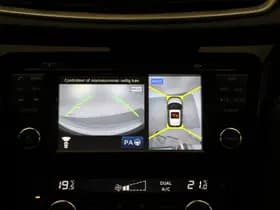 Nissan Qashqai thumbnail 5