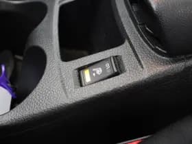 Nissan Qashqai thumbnail 7