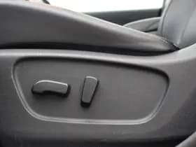 Nissan Qashqai thumbnail 9