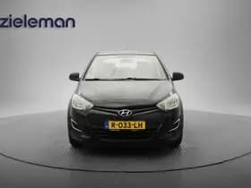 Hyundai i20 thumbnail 11