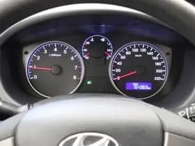 Hyundai i20 thumbnail 18