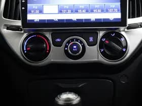 Hyundai i20 thumbnail 21