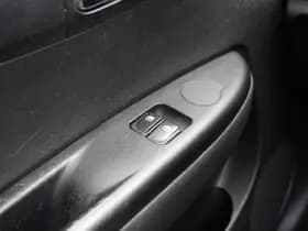 Hyundai i20 thumbnail 22