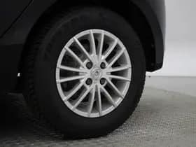 Hyundai i20 thumbnail 24