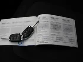 Hyundai i20 thumbnail 4