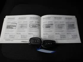 Hyundai i20 thumbnail 5