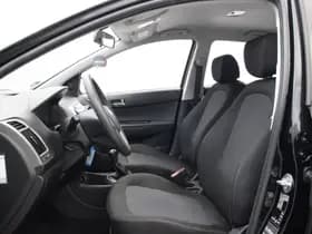 Hyundai i20 thumbnail 7
