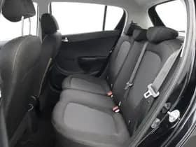 Hyundai i20 thumbnail 8
