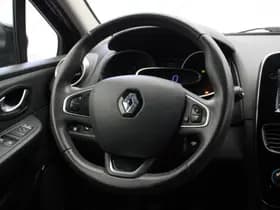 Renault Clio thumbnail 15