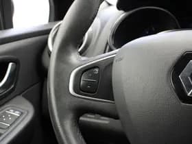 Renault Clio thumbnail 17