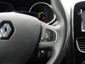 Renault Clio thumbnail 18
