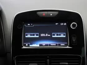 Renault Clio thumbnail 20