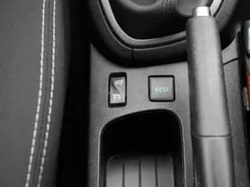 Renault Clio thumbnail 22