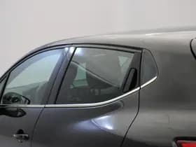 Renault Clio thumbnail 25