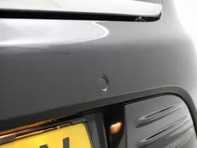 Renault Clio thumbnail 26