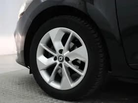 Renault Clio thumbnail 28