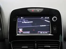 Renault Clio thumbnail 4