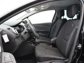 Renault Clio thumbnail 5