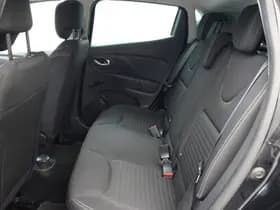 Renault Clio thumbnail 6