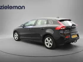 Volvo V40 thumbnail 2