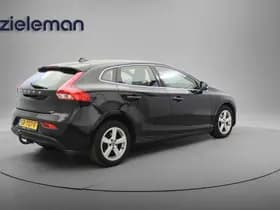 Volvo V40 thumbnail 12