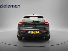 Volvo V40 thumbnail 13