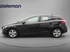 Volvo V40 thumbnail 14