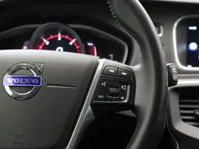 Volvo V40 thumbnail 18