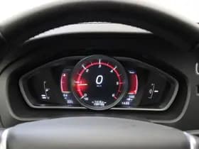 Volvo V40 thumbnail 19