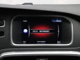 Volvo V40 thumbnail 20