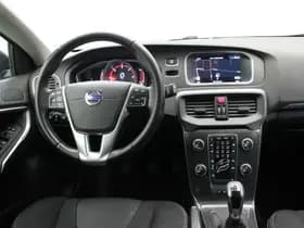 Volvo V40 thumbnail 3