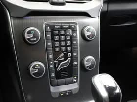 Volvo V40 thumbnail 21