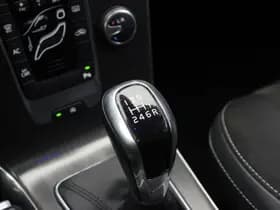 Volvo V40 thumbnail 22