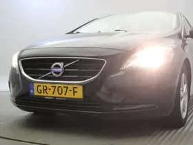 Volvo V40 thumbnail 25